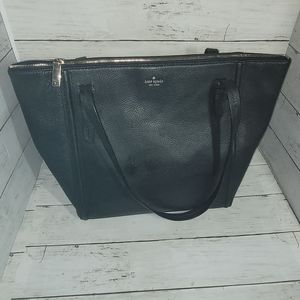 Kate Spade Tote Purse